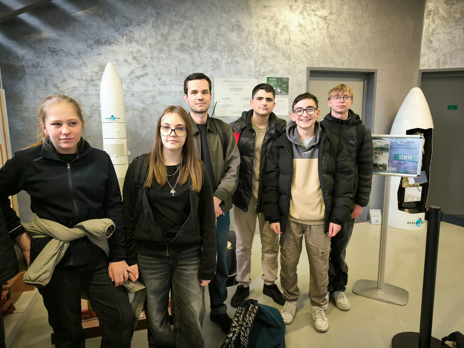 WhatsApp%20Image%202025-11-07%20at%2021.10.29